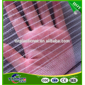 Olive net ,olive harvest nets ,fruit protection net ,